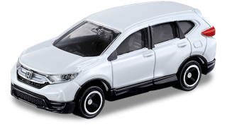 Illustration for article titled New Tomica for July and August: Supras, Skylines and more Skylines